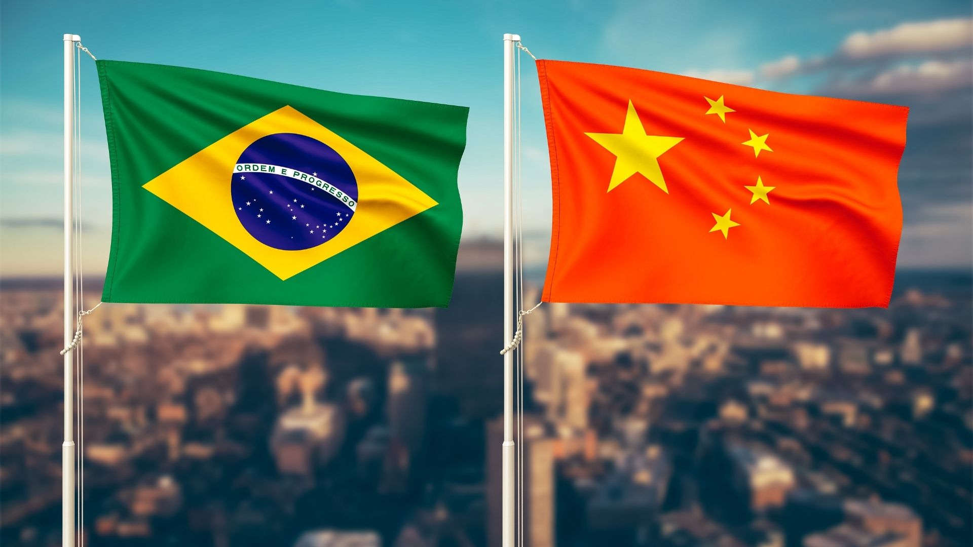 Quais são os erros mais comuns de quem compra em sites chineses?