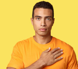 OS CARIOCAS SÃO CAMPEÕES MUNDIAIS EM SUBIR E DESCER DO ÔNIBUS