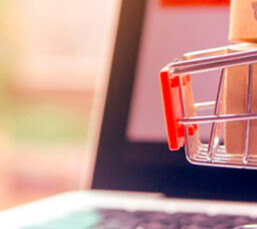 Você também imagina um Brasil diferente no futuro?