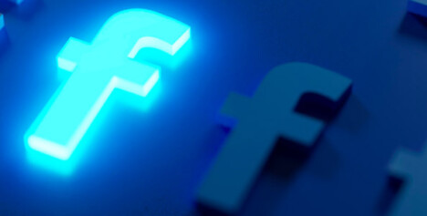 Facebook e a sua relevância para os negócios
