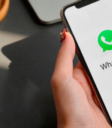 Qual a importância de adotar o WhatsApp Business no seu negócio?