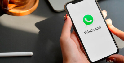 Qual a importância de adotar o WhatsApp Business no seu negócio?