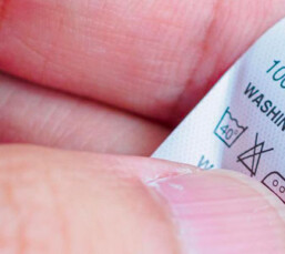 6 dicas para perder o medo de comprar na internet